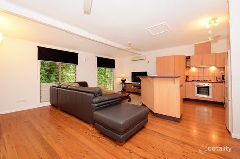 Property photo of 72 Malak Crescent Malak NT 0812