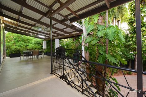 Property photo of 72 Malak Crescent Malak NT 0812