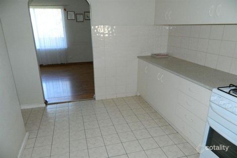 Property photo of 49/3 Noblet Street Findon SA 5023