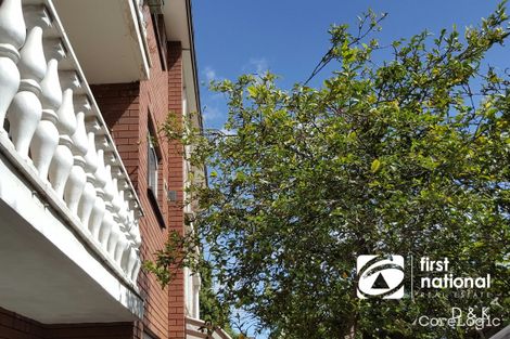Property photo of 4/103 Cowper Street Footscray VIC 3011