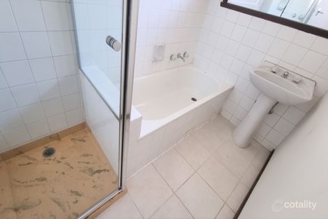Property photo of 2/99 Nelson Road Box Hill North VIC 3129
