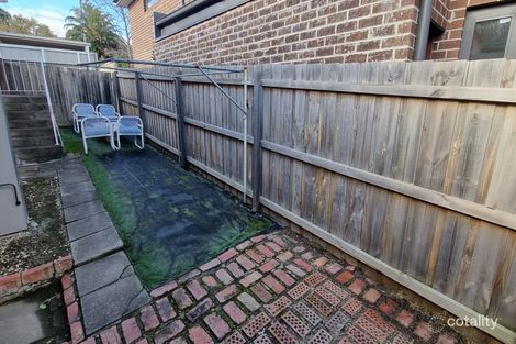 Property photo of 2/99 Nelson Road Box Hill North VIC 3129