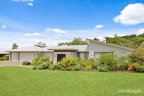 Property photo of 11/349 Balmoral Road Montville QLD 4560