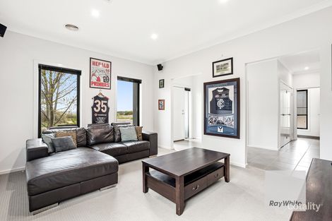 Property photo of 26 Viridian Drive Hillside VIC 3037