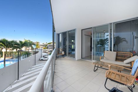 Property photo of 14/26 River Street Mackay QLD 4740
