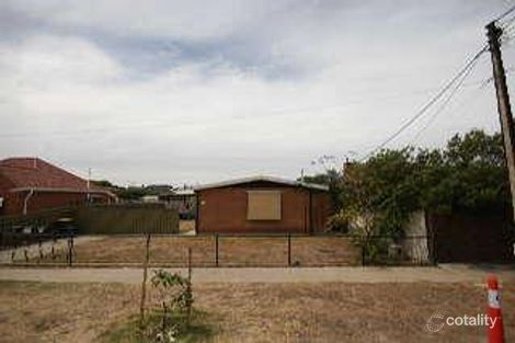 1/72 Swan St, Grange, SA 5022