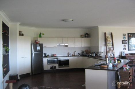 Property photo of 17 Stacey Drive Boonah QLD 4310
