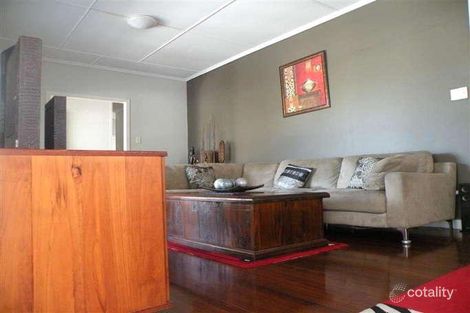 Property photo of 1 Baden Powell Street Wandal QLD 4700