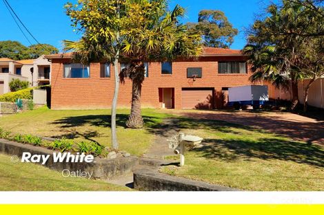 Property photo of 9 Herbert Street Oatley NSW 2223