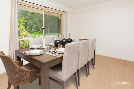 Property photo of 55 Ishmael Road Camira QLD 4300