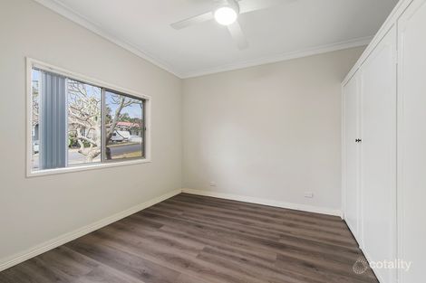 41 Chalmers St, Port Macquarie, NSW 2444