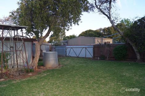 Property photo of 14 Williamson Street Dookie VIC 3646