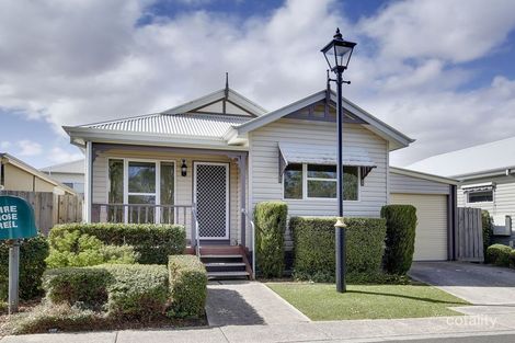 25/639 Ballarat Rd, Albion, VIC 3020