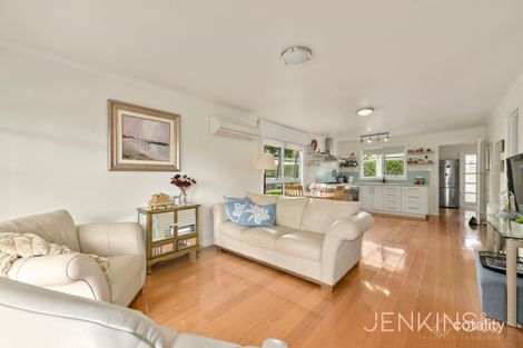 Property photo of 20 Arthur Street Evandale TAS 7212