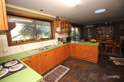 Property photo of 709 Flinders Highway Hawson SA 5607