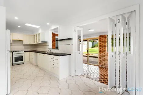 Property photo of 87 Mahogany Crescent Gateshead NSW 2290