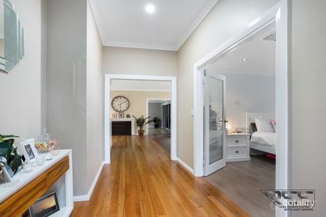 Property photo of 8 Solander Street Harrisdale WA 6112