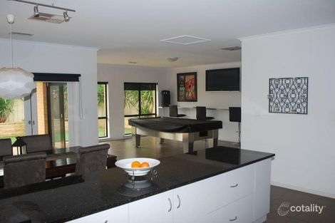 Property photo of 53 Palamountain Drive Evanston Park SA 5116