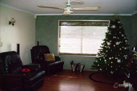 Property photo of 13 John Lane Maryborough QLD 4650