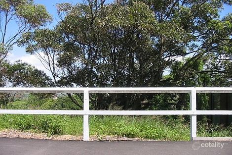 98 Wolfe St, The Hill, NSW 2300