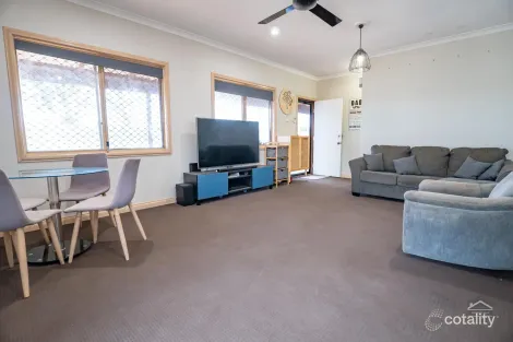 Property photo of 14 Dorrigo Loop South Hedland WA 6722