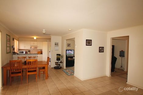 Property photo of 3 Halliday Court Berri SA 5343