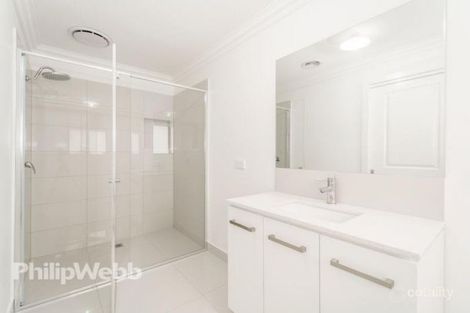 Property photo of 3/7 Kauri Court Croydon VIC 3136