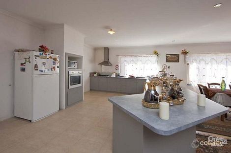 Property photo of 22 Amethyst Parkway Aveley WA 6069