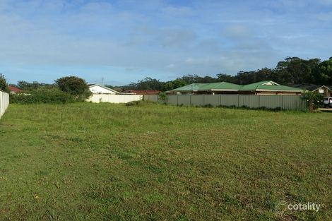 37 Allandale Rd, Green Point, NSW 2251