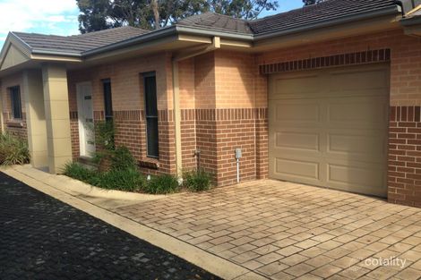 3/93 Avondale Rd, Avondale, NSW 2530