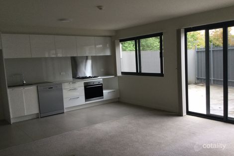 Property photo of 16/280 Maroondah Highway Ringwood VIC 3134