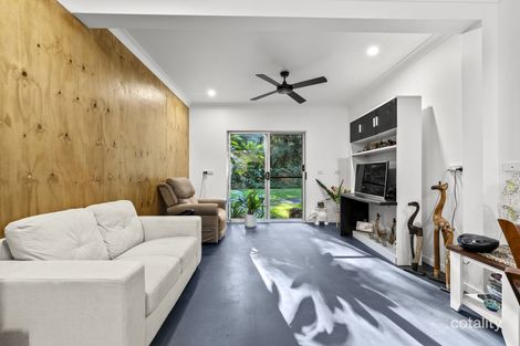 Property photo of 104 Green Forest Road Kuranda QLD 4881