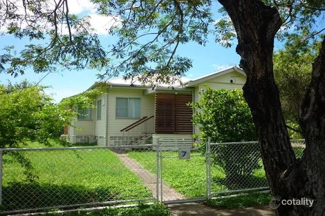 Property photo of 7 Alfred Street Aitkenvale QLD 4814