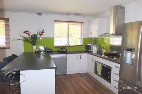 Property photo of 1 Madigan Street Braitling NT 0870