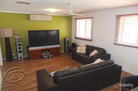 Property photo of 1 Madigan Street Braitling NT 0870