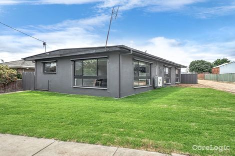 Property photo of 27 Griffiths Street Stawell VIC 3380