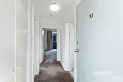 Property photo of 10/82 Pakington Street St Kilda VIC 3182