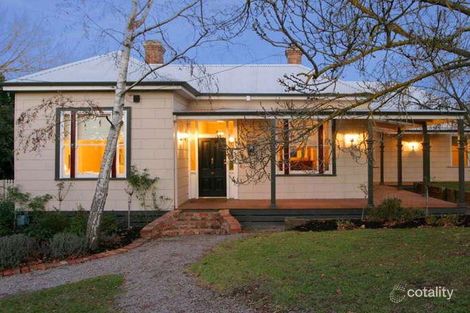 6 Edwardes St, Berwick, VIC 3806