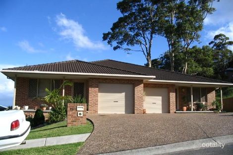 1/15 Herd St, Mount Hutton, NSW 2290