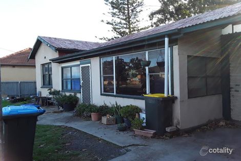 149 May Tce, Ottoway, SA 5013