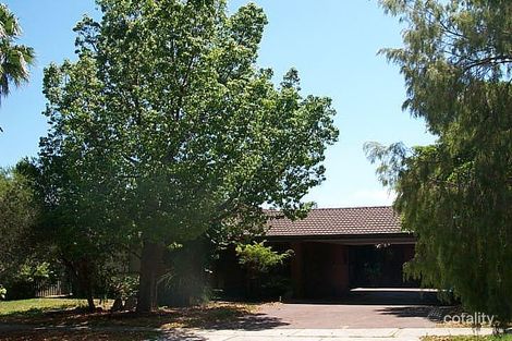 25 Fontley Rd, Kingsley, WA 6026
