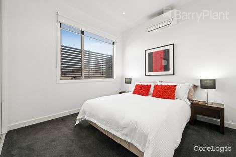 Property photo of 3/10 Melville Road Brunswick West VIC 3055