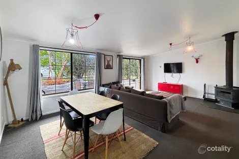 Property photo of 2/2 Wullwye Street Berridale NSW 2628