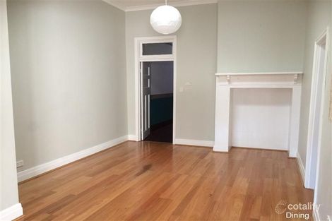 Property photo of 90A Vincent Street Mount Lawley WA 6050