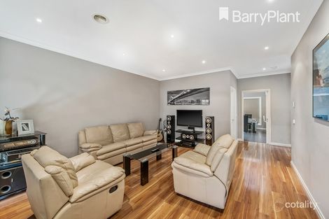 Property photo of 44 Egan Close Werribee VIC 3030