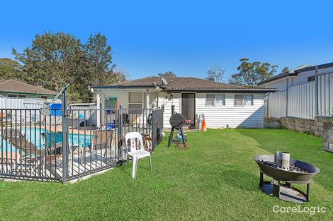 Property photo of 9 Jarrett Street Waratah West NSW 2298