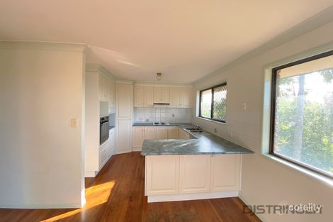 Property photo of 1 Clonakilty Close Banora Point NSW 2486