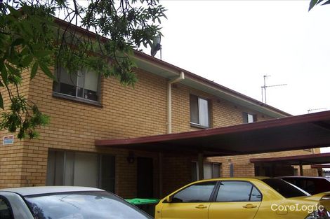 Property photo of 3/12 Higgins Avenue Wagga Wagga NSW 2650