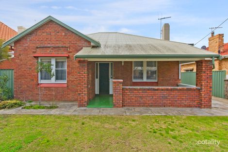 13 Walcot St, Largs North, SA 5016