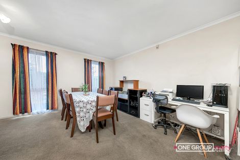 Property photo of 144 Raglan Street Wallan VIC 3756